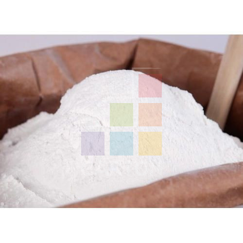 مسحوق الأرز - 1*20 كجم